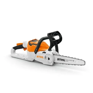 Motosierra de batería MSA 70 C-B 1/4P"